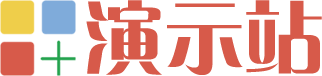 令人齿冷网